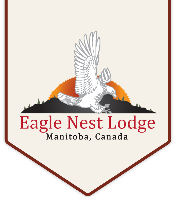 Eagle Nest Lodge